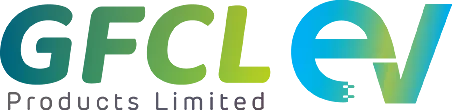 GFCL EV Products logo
